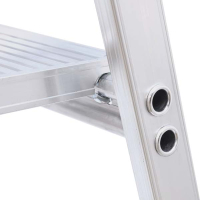 Hymer bordestrap 8026